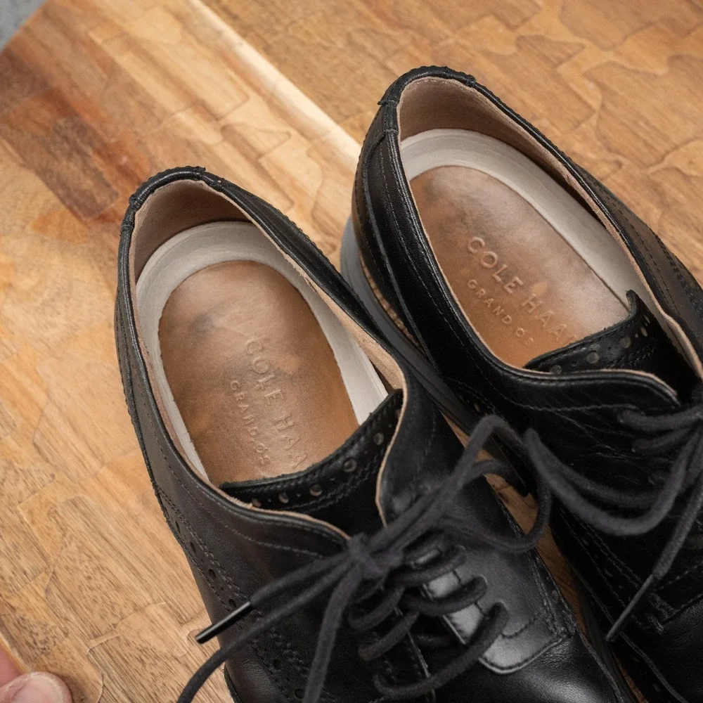 Cole Haan cole haan
